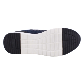 PME PBO2503140 blauw