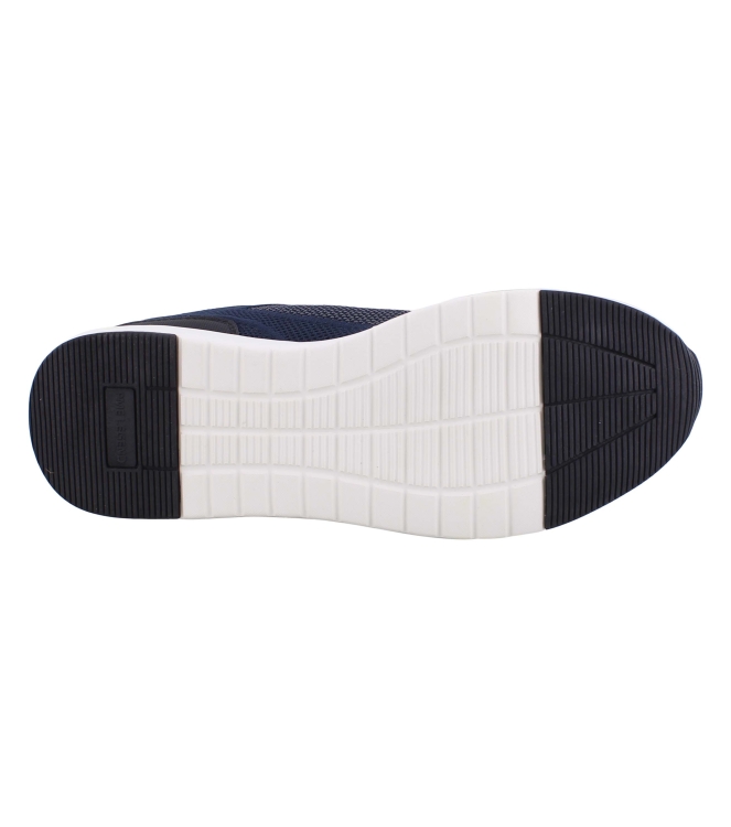 PME PBO2503140 blauw