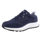 Australian 15.1694.01 blauw
