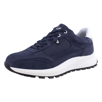Australian 15.1694.01 blauw