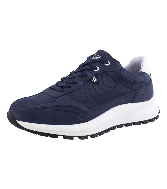 Australian 15.1694.01 blauw