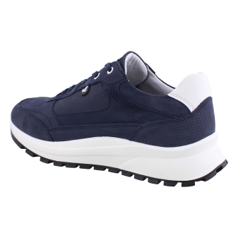 Australian 15.1694.01 blauw