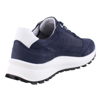 Australian 15.1694.01 blauw