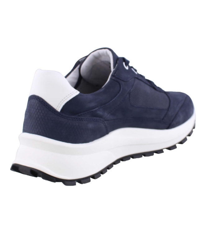 Australian 15.1694.01 blauw
