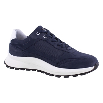 Australian 15.1694.01 blauw