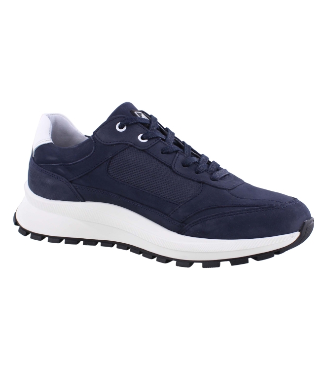 Australian 15.1694.01 blauw