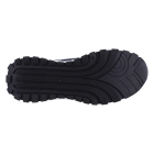 Australian 15.1694.01 blauw