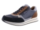 Mephisto Gilford blauw