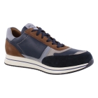 Mephisto Gilford blauw