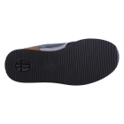 Mephisto Gilford blauw