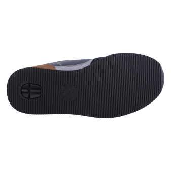 Mephisto Gilford blauw