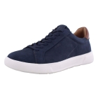 Tamaris 1-13610-44 blauw
