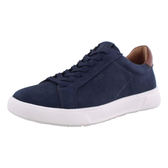Tamaris 1-13610-44 blauw