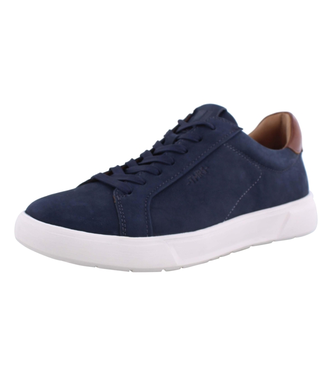 Tamaris 1-13610-44 blauw