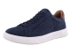 Tamaris 1-13610-44 blauw