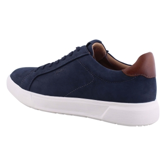 Tamaris 1-13610-44 blauw