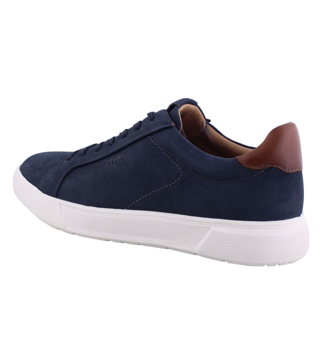 Tamaris 1-13610-44 blauw