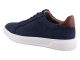 Tamaris 1-13610-44 blauw