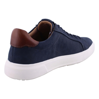 Tamaris 1-13610-44 blauw