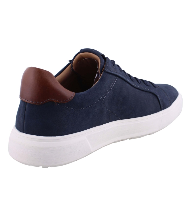 Tamaris 1-13610-44 blauw