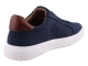 Tamaris 1-13610-44 blauw