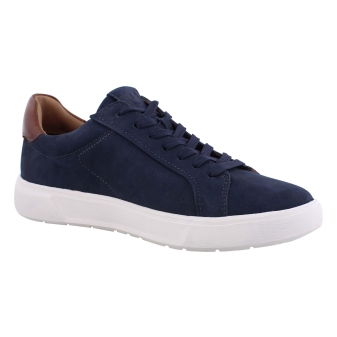 Tamaris 1-13610-44 blauw