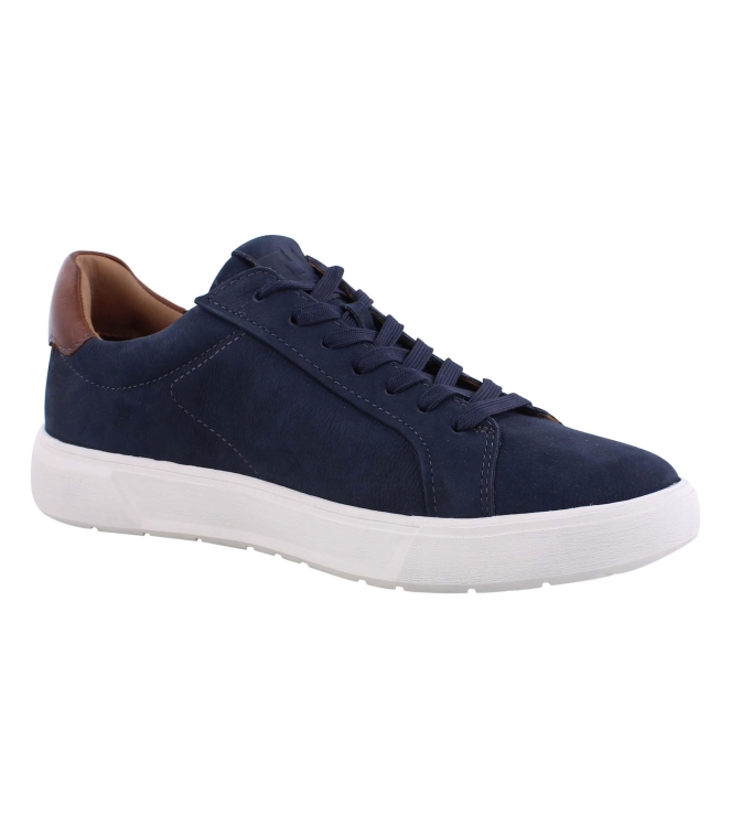 Tamaris 1-13610-44 blauw