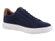 Tamaris 1-13610-44 blauw