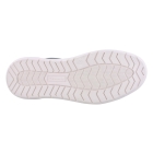 Tamaris 1-13610-44 blauw