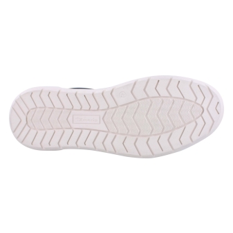 Tamaris 1-13610-44 blauw
