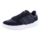 PME PBO2503160 blauw
