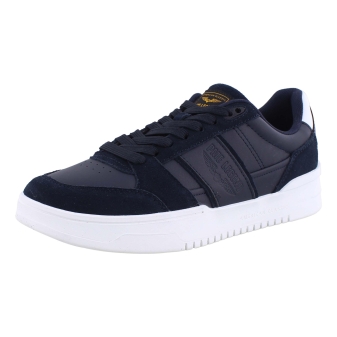 PME PBO2503160 blauw