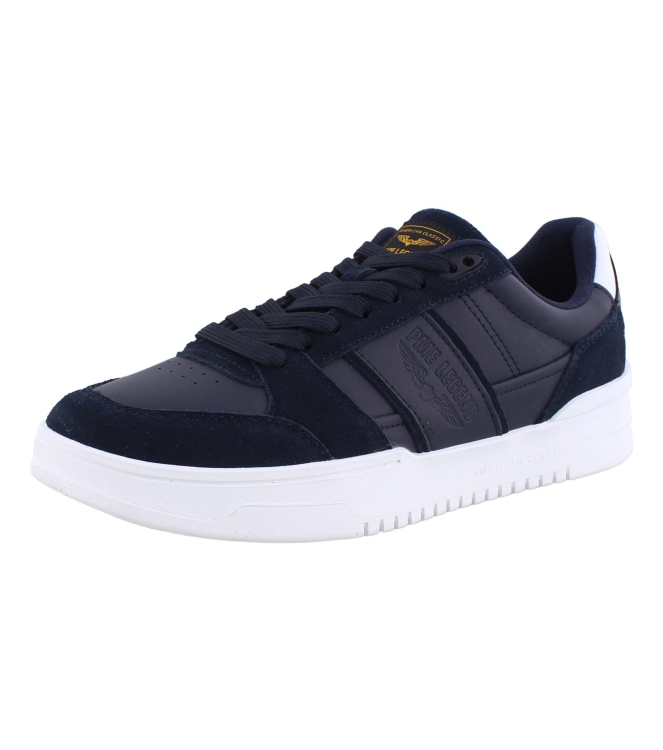 PME PBO2503160 blauw