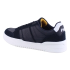 PME PBO2503160 blauw