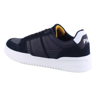 PME PBO2503160 blauw