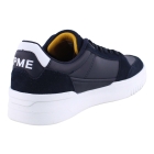 PME PBO2503160 blauw