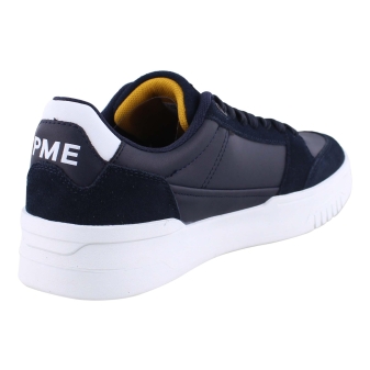 PME PBO2503160 blauw
