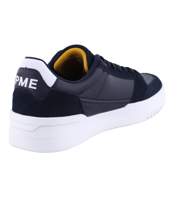 PME PBO2503160 blauw