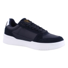 PME PBO2503160 blauw