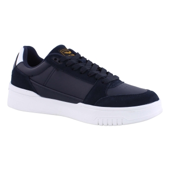 PME PBO2503160 blauw