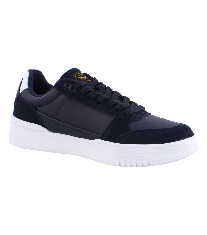 PME PBO2503160 blauw