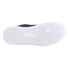 PME PBO2503160 blauw