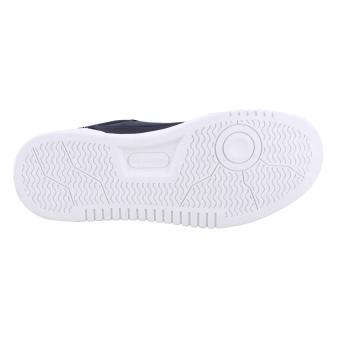 PME PBO2503160 blauw