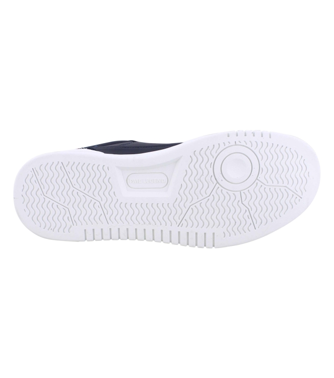 PME PBO2503160 blauw