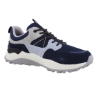 Rieker U1301 blauw