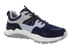 Rieker U1301 blauw