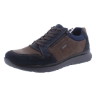 Ara 11-24607-14 blauw