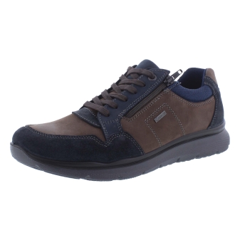 Ara 11-24607-14 blauw