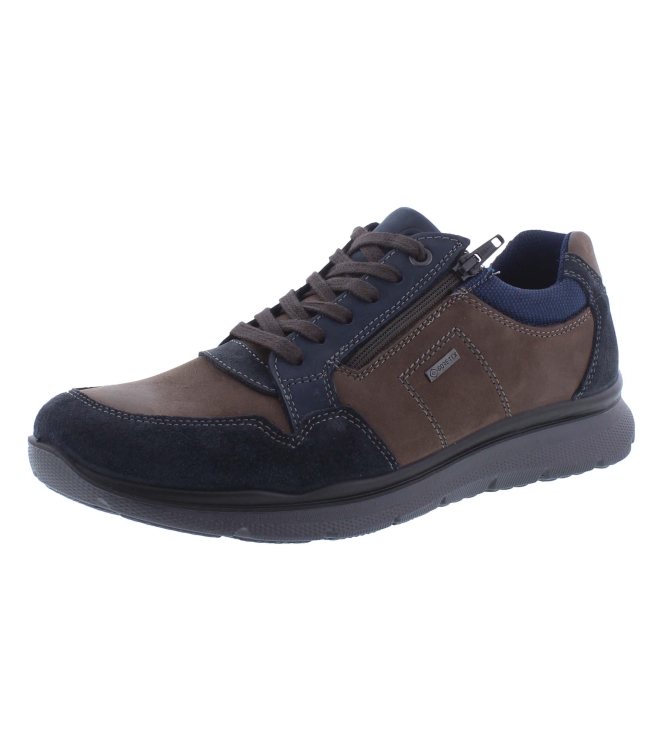 Ara 11-24607-14 blauw