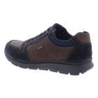 Ara 11-24607-14 blauw